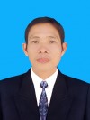 Phan Long Hải