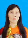 Phạm Thị Tuyến