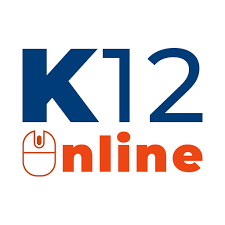 K12 Online