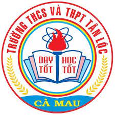 THCS&THPT Tân Lộc